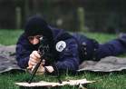 GIGN
